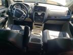 2014 Chrysler Town & Country Touring L de vânzare în Elgin, IL - Normal Wear