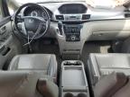 2012 Honda Odyssey Exl for Sale in Kansas City, KS - Front End