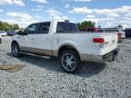 2011 Ford F150 Supercrew for Sale in Mebane, NC - Rear End