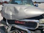 2002 Gmc Sierra C2500 Heavy Duty zu verkaufen in New Orleans, LA - Front End