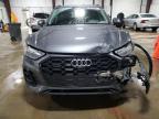 2022 Audi Q5 Premium Plus 45   للبيع في West Mifflin، PA - Front End