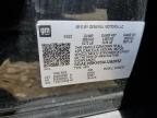 2022 Buick Enclave Premium zu verkaufen in Magna, UT - Front End