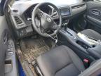 2022 Honda Hr-V Ex იყიდება Windsor-ში, NJ - Side