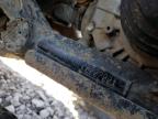 2020 Can-Am Maverick X3 X Rc Turbo for Sale in Cahokia Heights, IL - Rollover