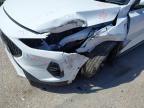 2023 FORD FOCUS ACTI for sale at Copart SANDWICH