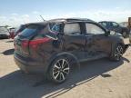 2017 Nissan Rogue Sport S for Sale in Greenwood, NE - All Over