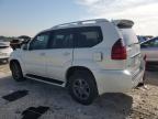 2008 Lexus Gx 470 for Sale in Wayland, MI - Front End