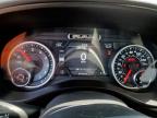 2019 Ram 1500 Big Horn/Lone Star for Sale in Grand Prairie, TX - Rear End