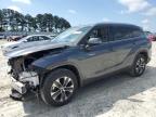 Loganville, GA에서 판매 중인 2020 Toyota Highlander Hybrid Xle - Front End