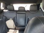 2024 Jeep Compass Latitude for Sale in Albuquerque, NM - Front End