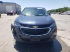 Rogersville, MO에서 판매 중인 2018 Chevrolet Equinox Lt - Front End