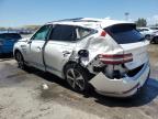 2024 Genesis Gv80 Base на продаже в North Las Vegas, NV - Rollover