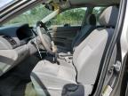 Fort Pierce, FL에서 판매 중인 2006 Toyota Camry Le - Side