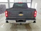 2018 Chevrolet Silverado C1500 Lt   zu verkaufen in New Braunfels, TX - Mechanical