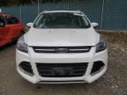 2015 Ford Escape Titanium for Sale in Graham, WA - Minor Dent/Scratches