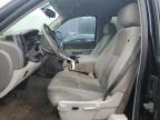 2013 Chevrolet Silverado K1500 Lt for Sale in Exeter, RI - Rear End