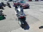 2013 Yamaha Fjr1300 A for Sale in Sun Valley, CA - All Over