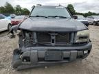 2005 Chevrolet Trailblazer Ext Ls for Sale in Madisonville, TN - Front End