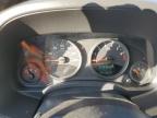 2011 Jeep Compass Sport en Venta en Harleyville, SC - Front End