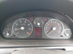 2006 PEUGEOT 407 SE for sale at Copart ROCHFORD
