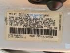 Rancho Cucamonga, CA에서 판매 중인 2013 Toyota Corolla Base - Normal Wear
