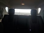 Pennsburg, PA에서 판매 중인 2014 Chevrolet Equinox Lt - Minor Dent/Scratches