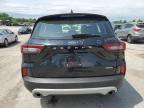 2023 Ford Escape  продається в Bridgeton, MO - Hail