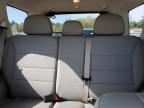 2012 Ford Escape Xlt for Sale in Exeter, RI - Rear End