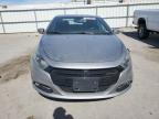 2014 Dodge Dart Sxt for Sale in Kansas City, KS - All Over