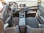 2025 Nissan Sentra S   for Sale in Andrews, TX - Side