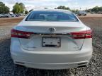 2014 Toyota Avalon Base for Sale in Tanner, AL - Front End