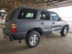 2004 Gmc Yukon  for Sale in Phoenix, AZ - Side