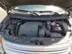 2014 Ford Explorer Xlt იყიდება Graham-ში, WA - Minor Dent/Scratches