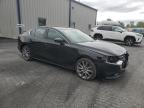 2019 Mazda 3 Preferred на продаже в Albany, NY - Front End