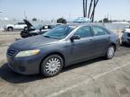2011 Toyota Camry Base for Sale in Van Nuys, CA - Mechanical