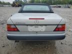 1993 Mercedes-Benz 300 Cecv на продаже в Mendon, MA - Normal Wear