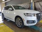 2019 Audi Q7 Premium Plus for Sale in Indianapolis, IN - Minor Dent/Scratches