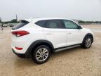 2018 Hyundai Tucson Sel   للبيع في New Braunfels، TX - Minor Dent/Scratches
