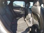 Wilmer, TX에서 판매 중인 2019 Land Rover Range Rover Velar R-Dynamic Se - Minor Dent/Scratches