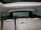 2017 Volvo Xc60 T5 Inscription for Sale in Anchorage, AK - Front End