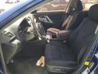2011 Toyota Camry Base   na sprzedaż w Mebane, NC - Front End