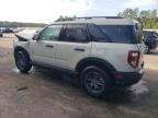 2024 Ford Bronco Sport Big Bend for Sale in Harleyville, SC - Rear End