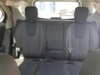 2013 Chevrolet Equinox Lt for Sale in Savannah, GA - Side