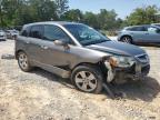 2007 Acura Rdx  продається в Eight Mile, AL - Front End