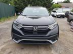 Finksburg, MD에서 판매 중인 2022 Honda Cr-V Ex - Mechanical