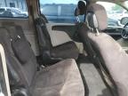 2014 Dodge Grand Caravan Se en Venta en Louisville, KY - Rear End