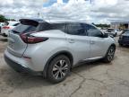2020 Nissan Murano S for Sale in Oklahoma City, OK - Front End