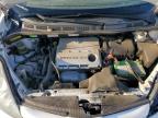 2006 Toyota Sienna Xle იყიდება Savannah-ში, GA - Front End