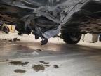 2020 Polaris Ranger Xp 1000 Northstar Premium за продажба в Avon, MN - Burn