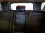2015 Mercedes-Benz Ml 350 4Matic na sprzedaż w Pennsburg, PA - Front End